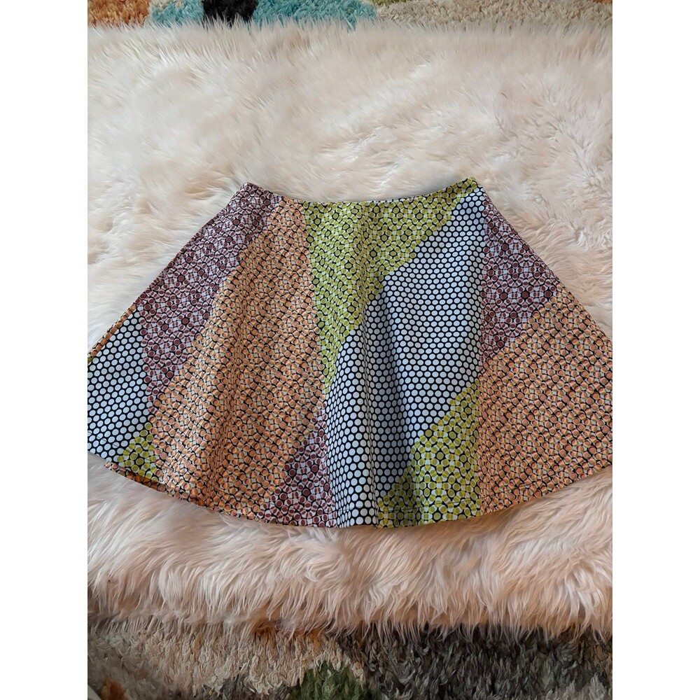 Kate Spade skirt